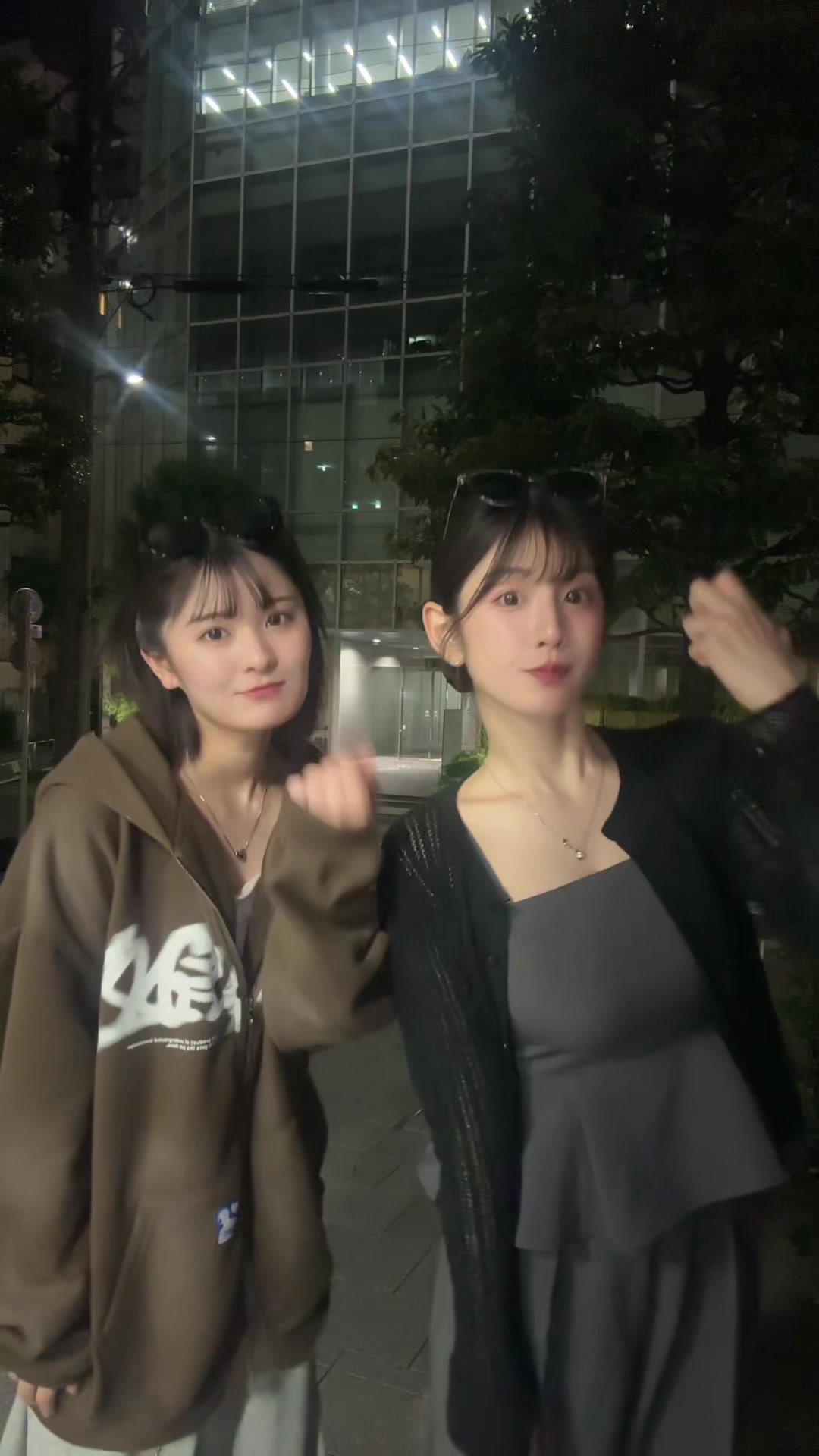 @ふなこ。