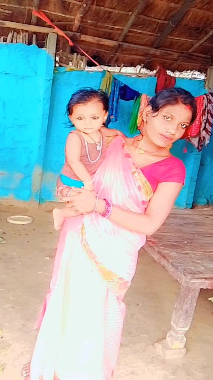 @Satyam Mandal
