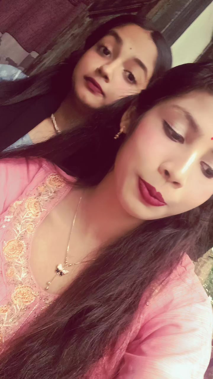 @Sonaly Ghatak