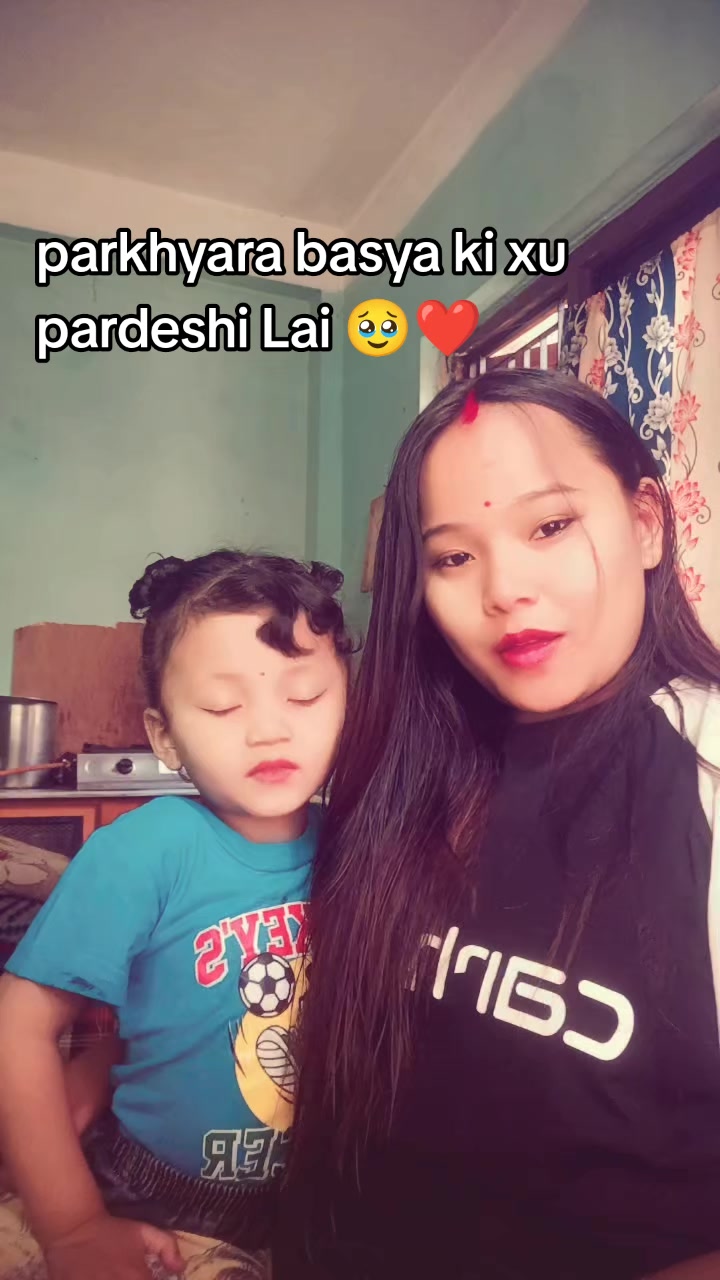 @Mrs.Subina❤️🫶🏻👸