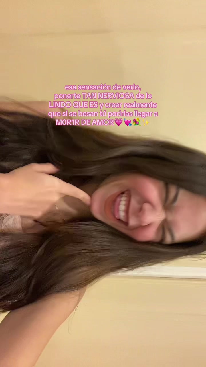 @efibedumb💘