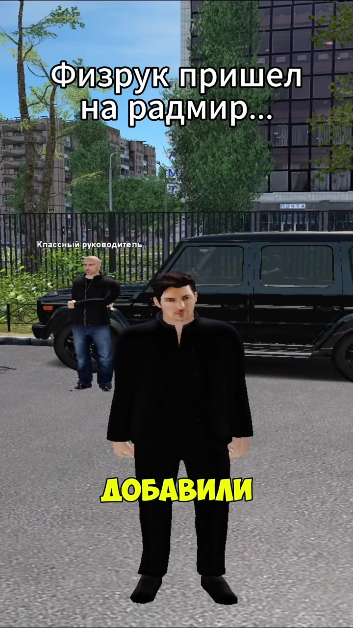 @stepan_amazing0