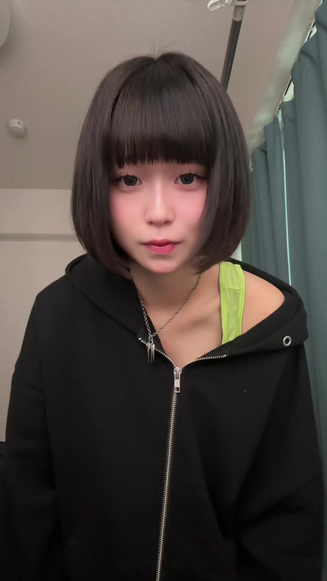 @ぷりてにゃん
