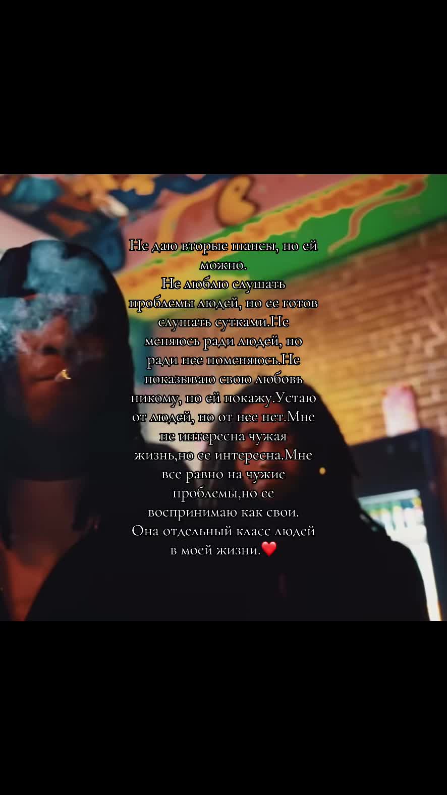 @mameryet♿️🍇#PMD
