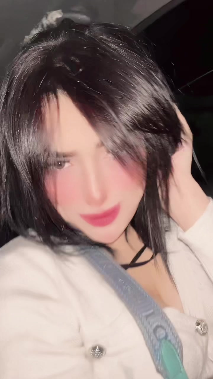 @Chaeima••🐍🫦