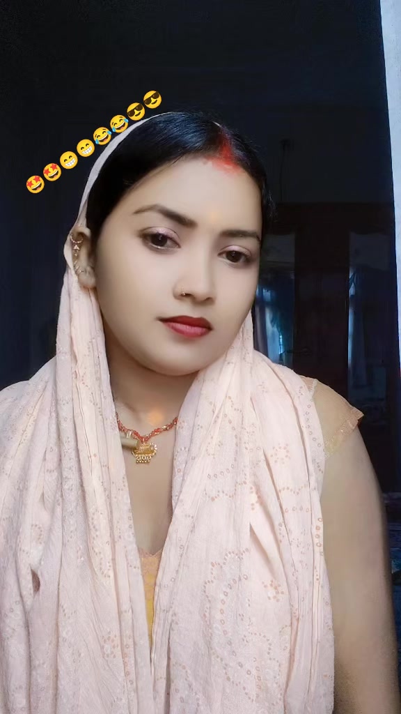 @radhe radhe🫶🫶🫀🫀