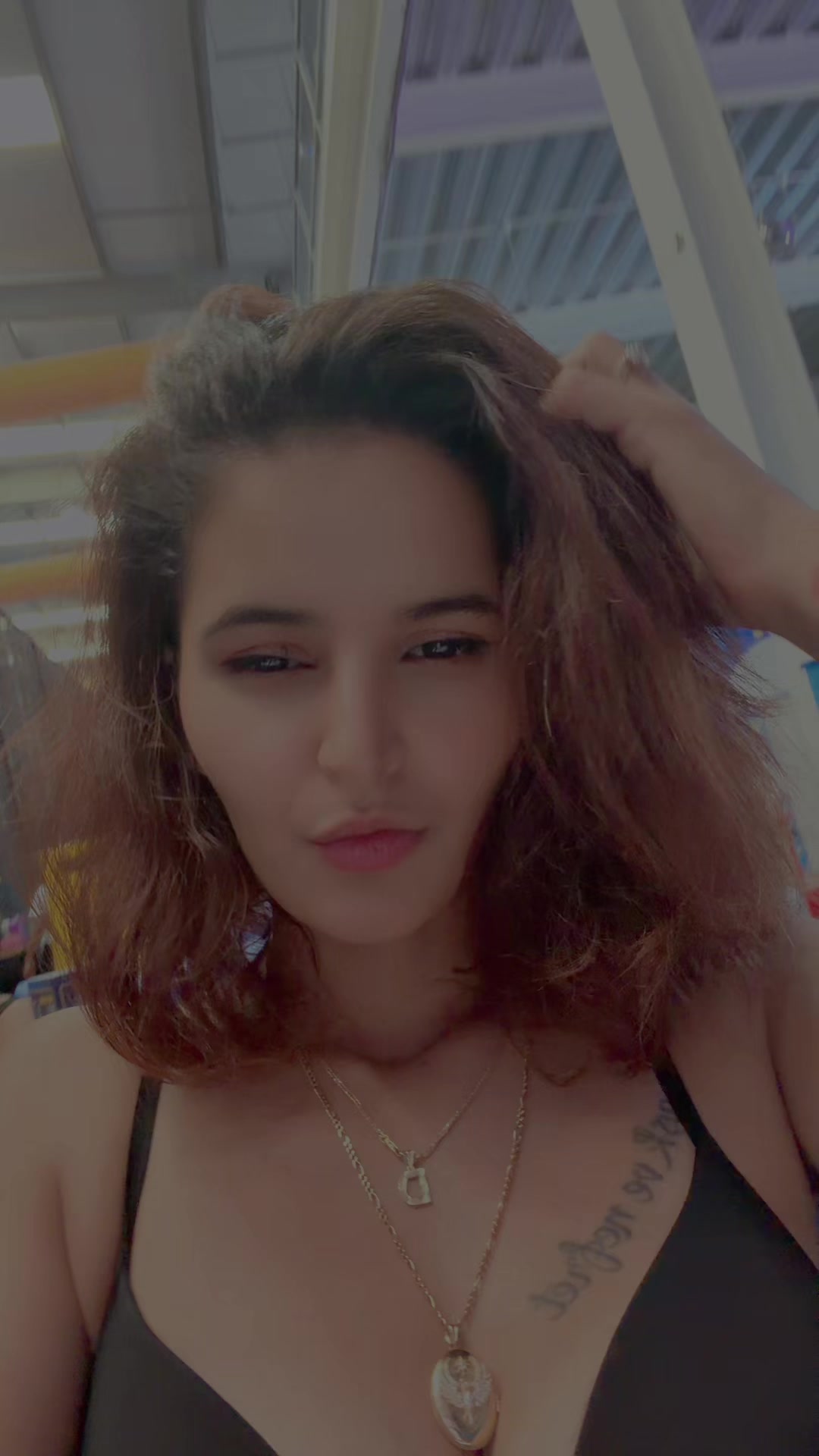 @.