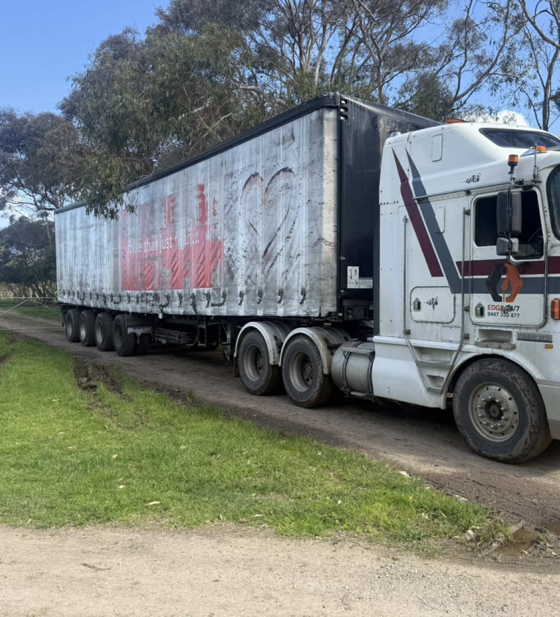@Edge247Recovery & Salvage🇦🇺❌