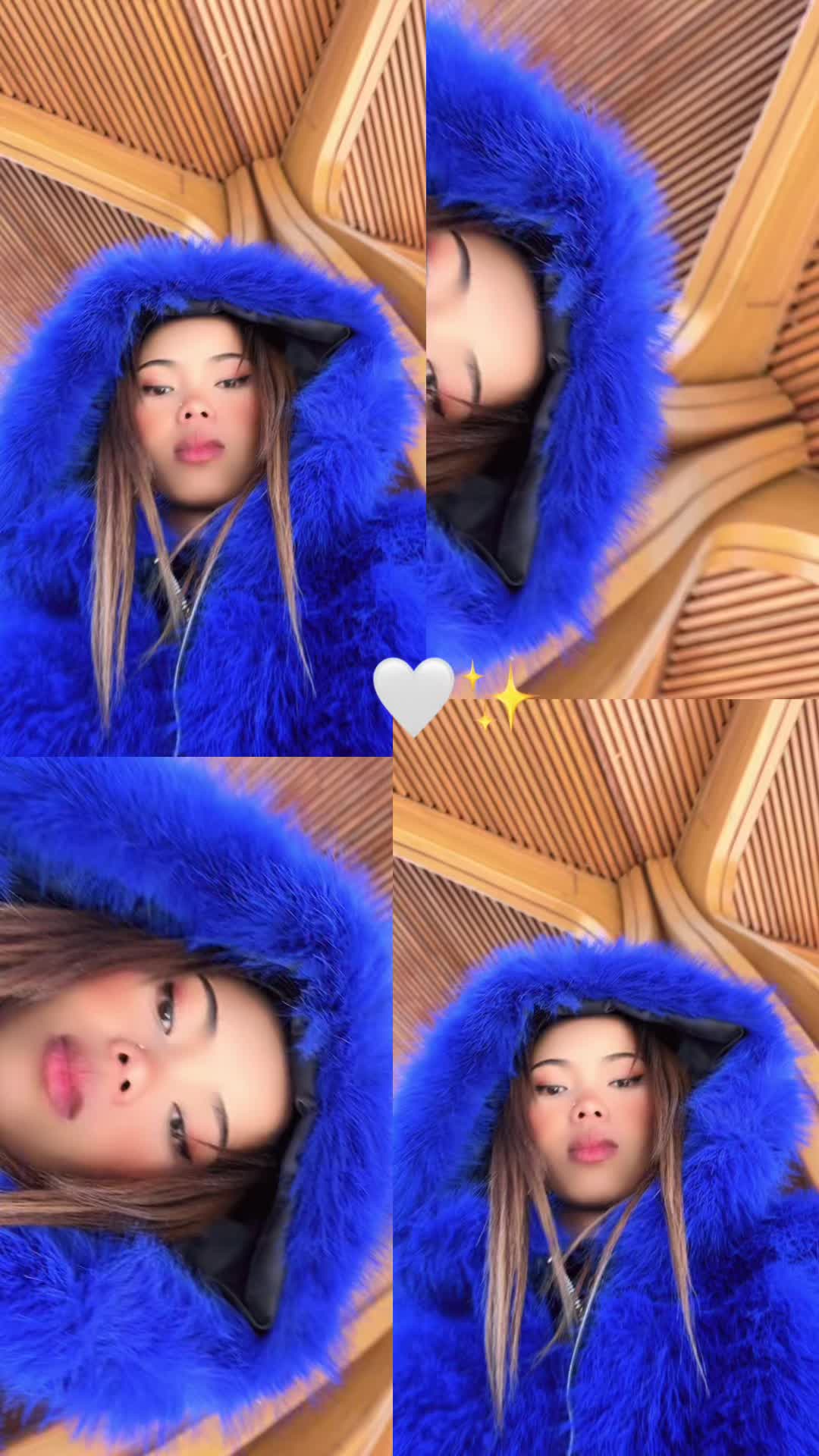@Miah✨