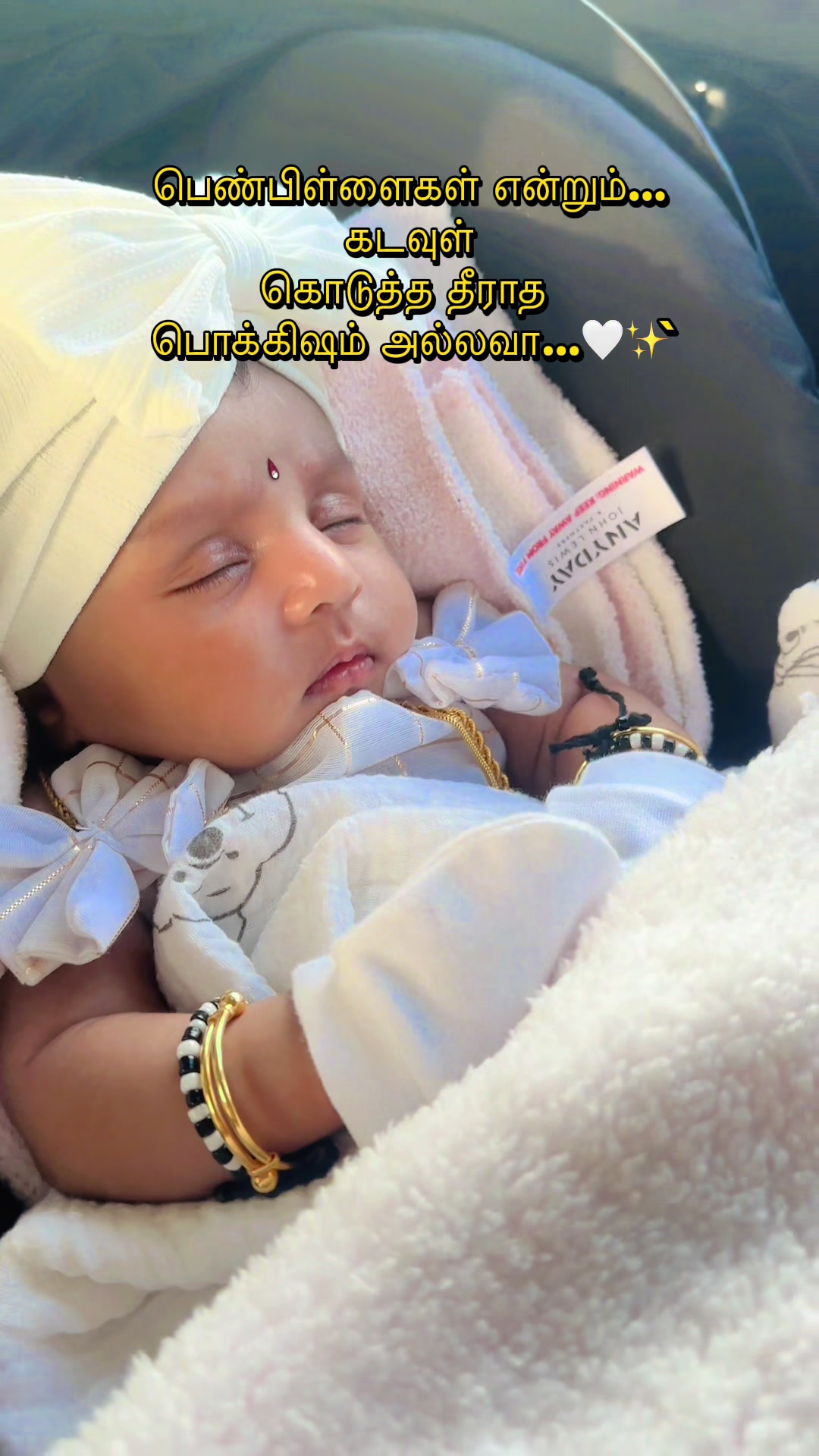 @Gayathiryshan ✨ Mua
