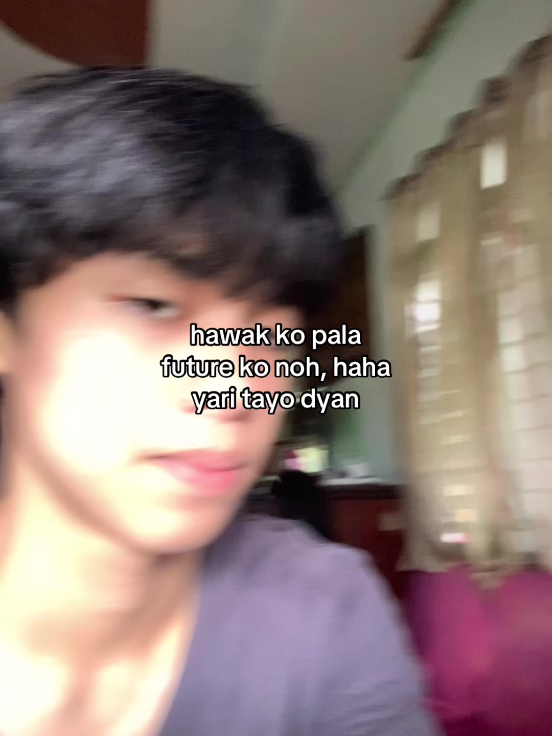 @mil