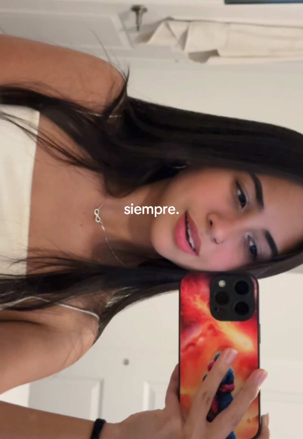 @𝓙𝓮𝓼𝓼 ݁⋆★˚。 ⋆
