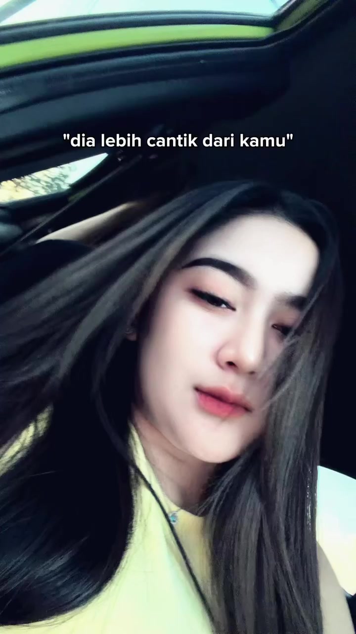 @ANDEL_OFFICIAL