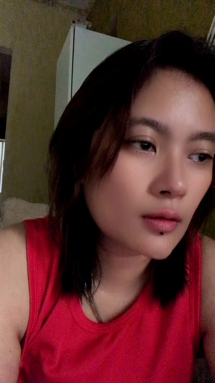 @🔥🧛🏻Aadiib_omar🧛♀️🔥
