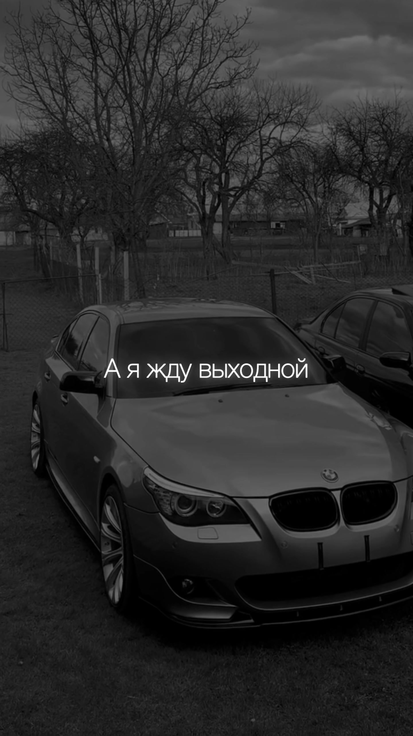 @НЕУЛОВИМЫЙ