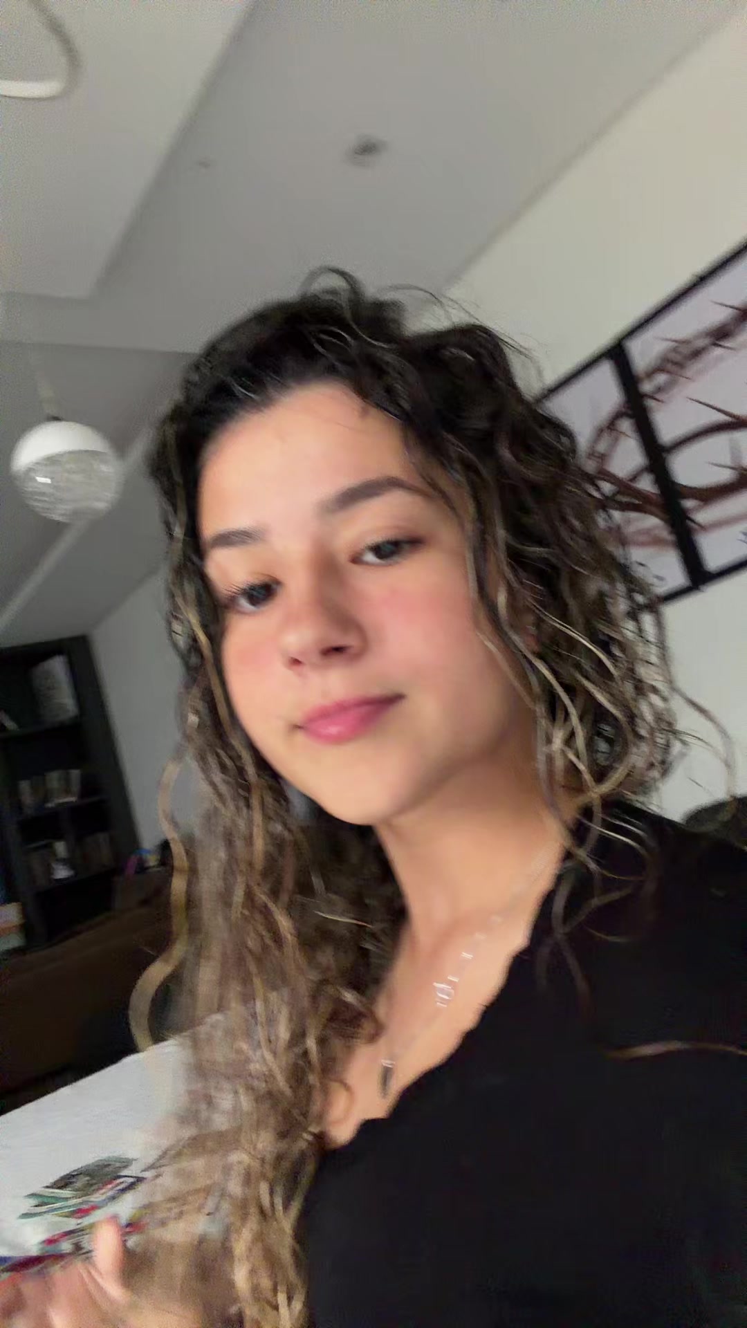 @010 sua preferida