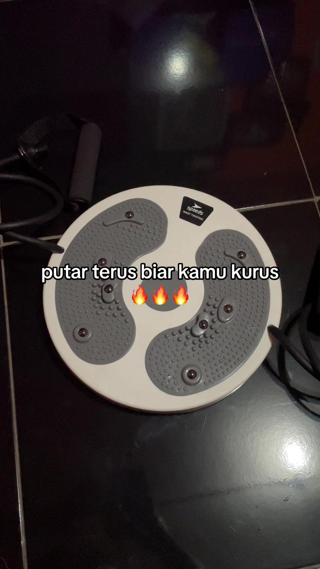 @ai