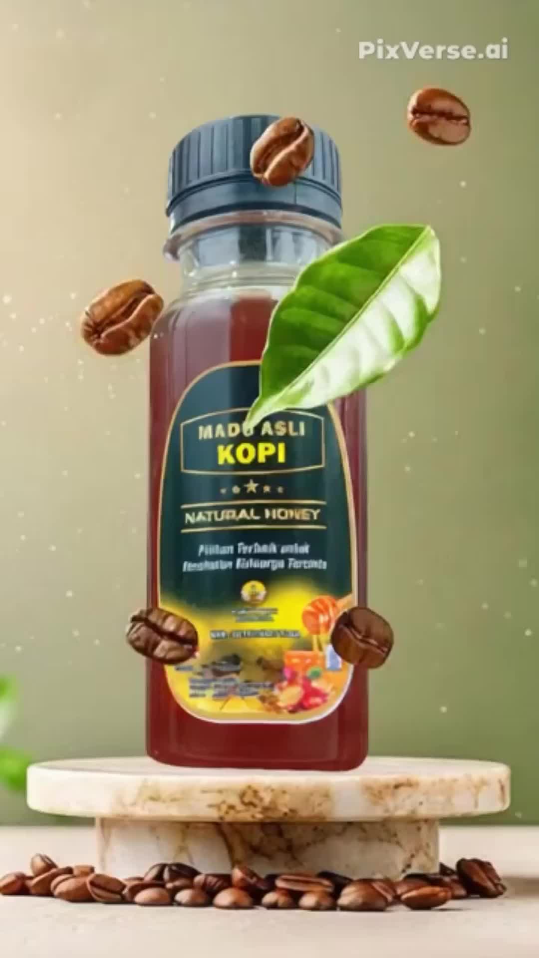 @rumahmaduindonesia99