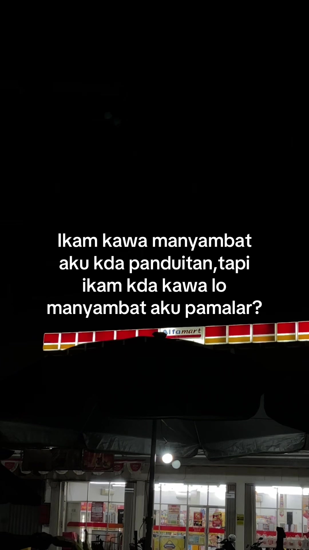 @JulakBoys🌪️༗ˎˊ˗
