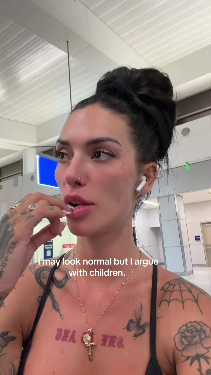 @Krystal.galtry