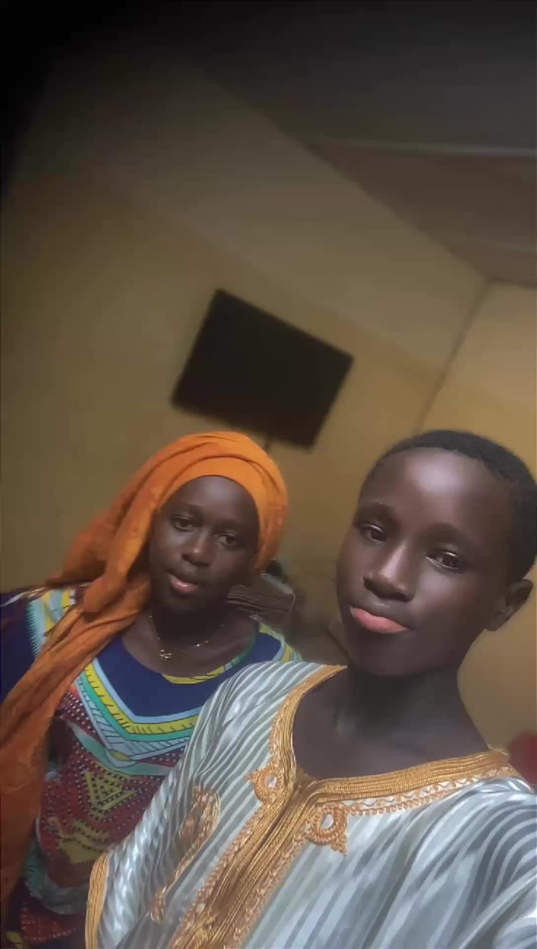 @༒𝑹𝒆𝒖𝒇👊🏿 𝑶𝒓𝒏𝒆𝒍 ❤️༒