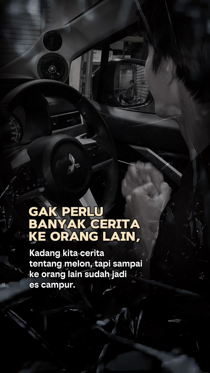 @Kartadinata
