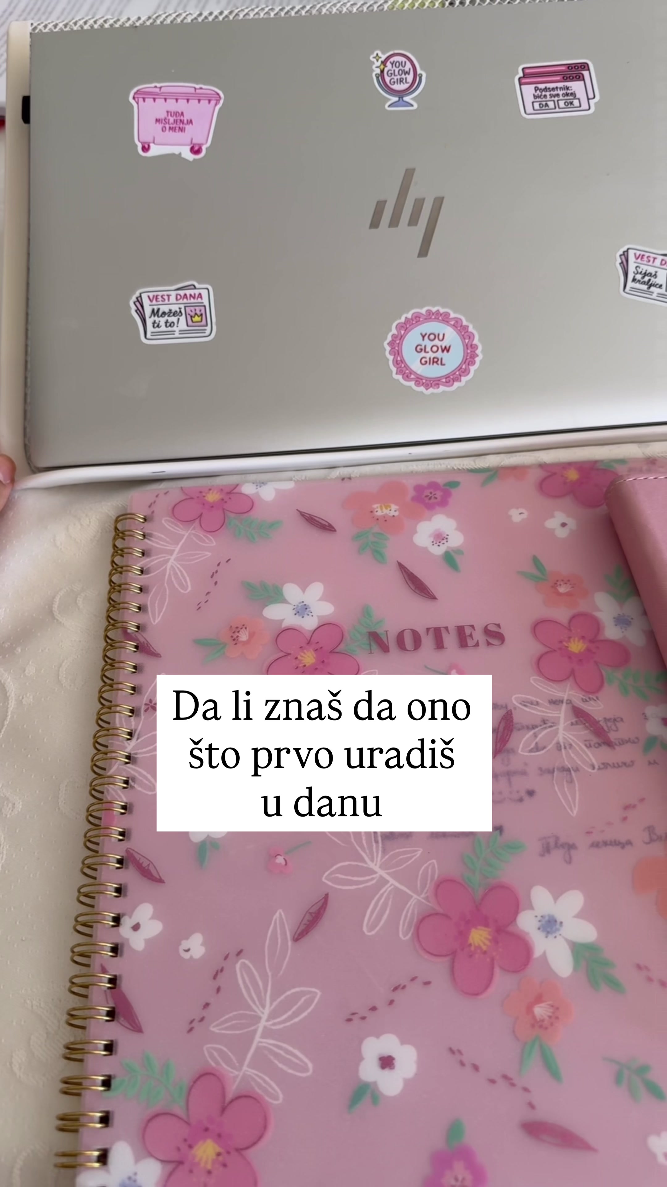@melanijafitness