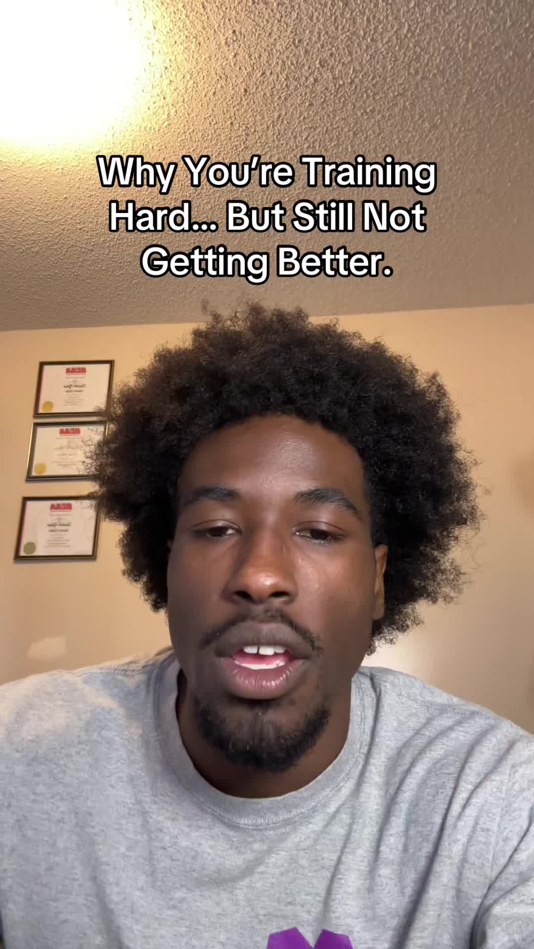 @Tye