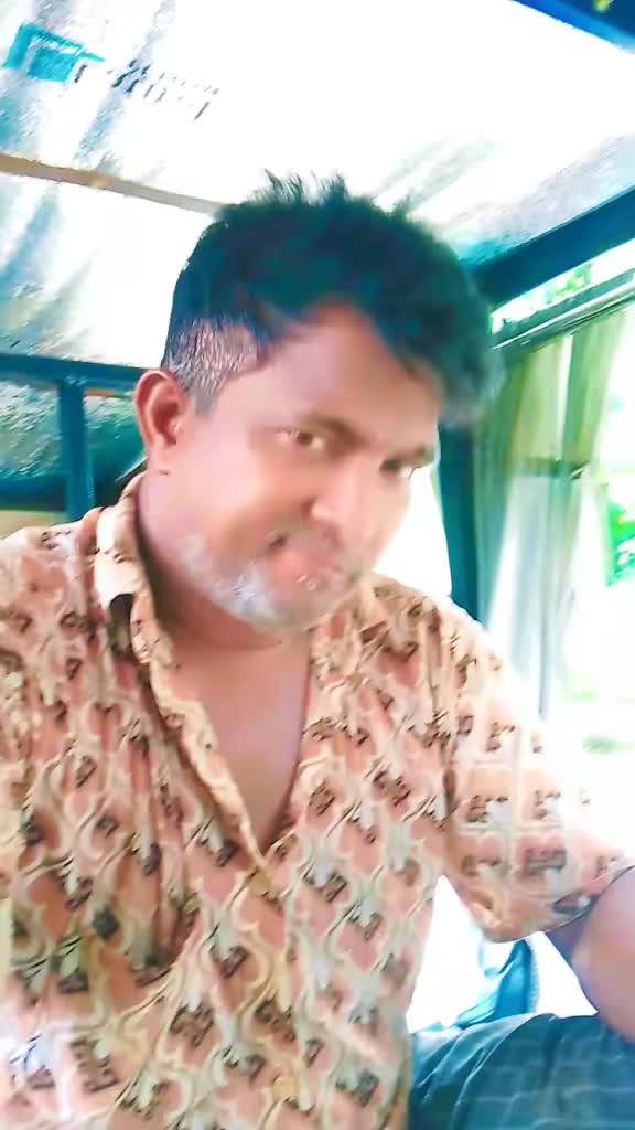 @ভাইবোন সুপারস্টার গ্রুপ(Bitus)