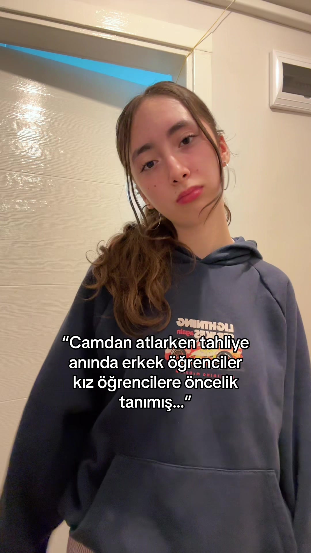 @elifsugra_bal