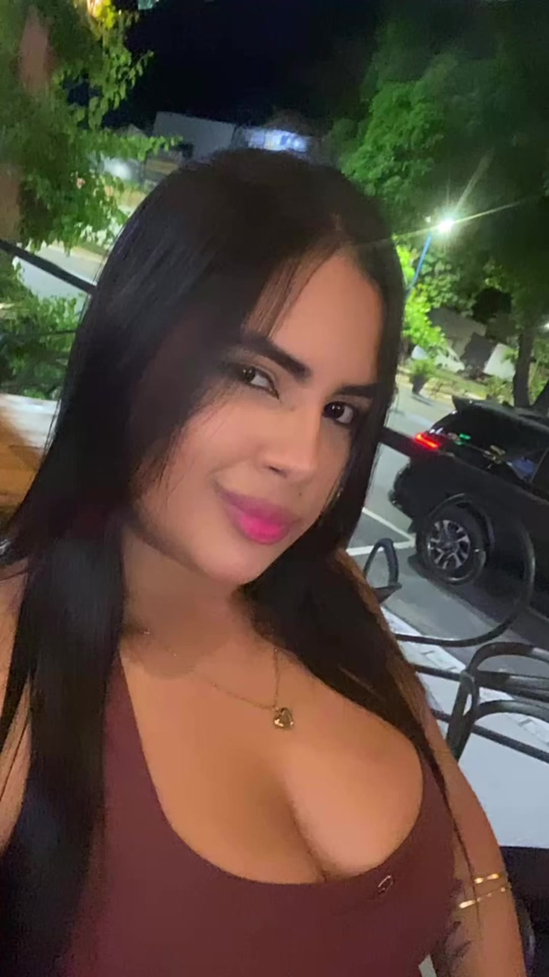 @_anafalcc