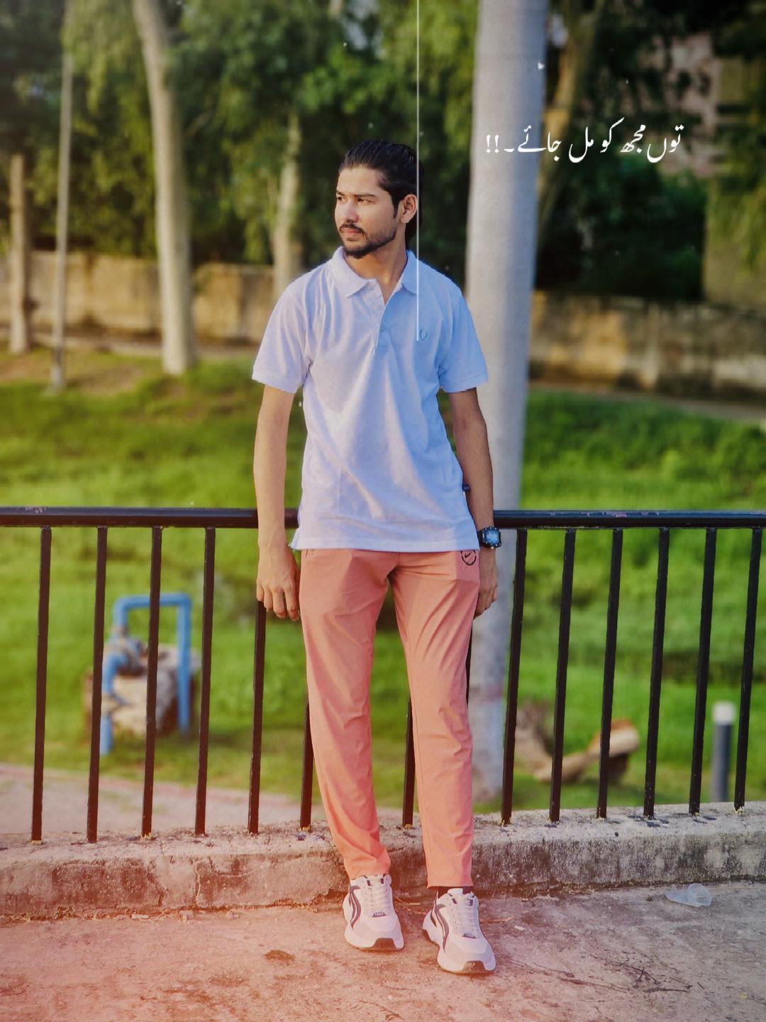 @UsMaN sialkoti295👿