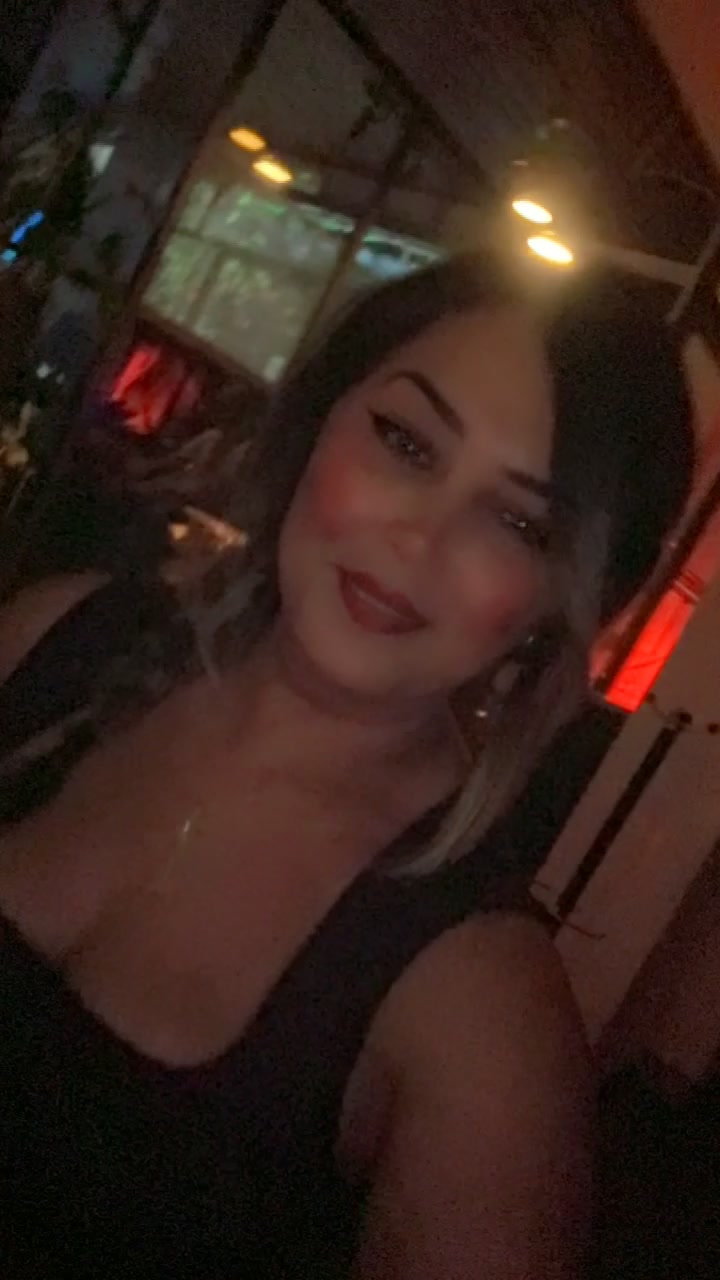 @hanane.hadj