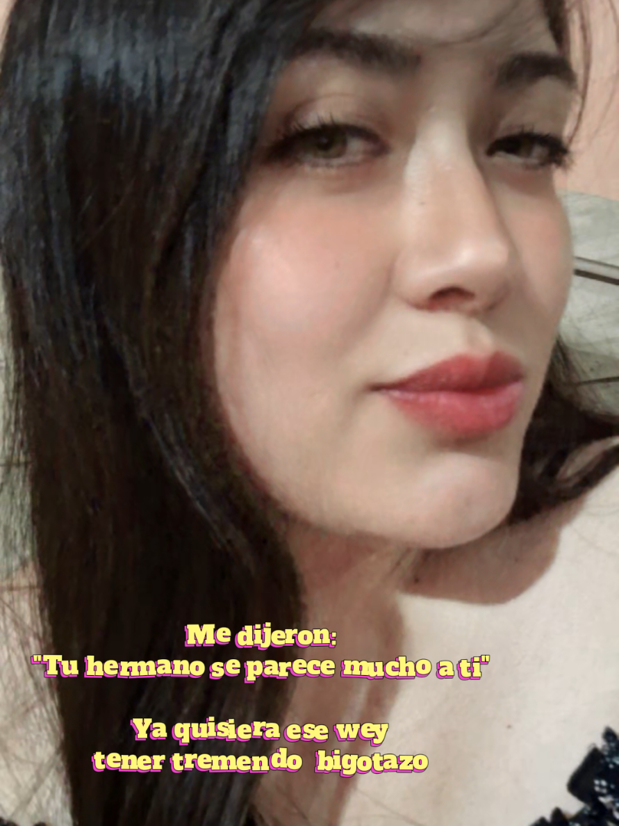 @Elizabeth Beltran