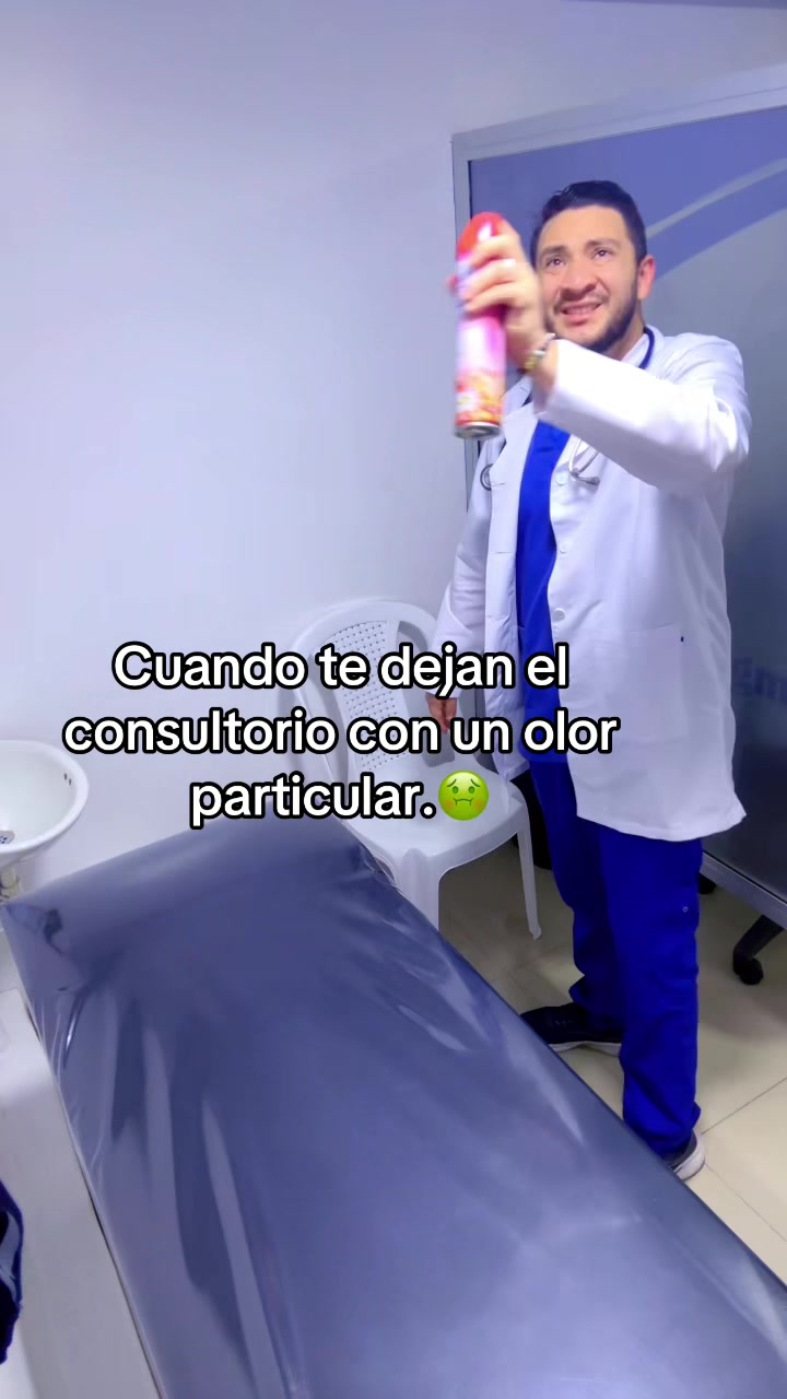@Dr. Luisfer