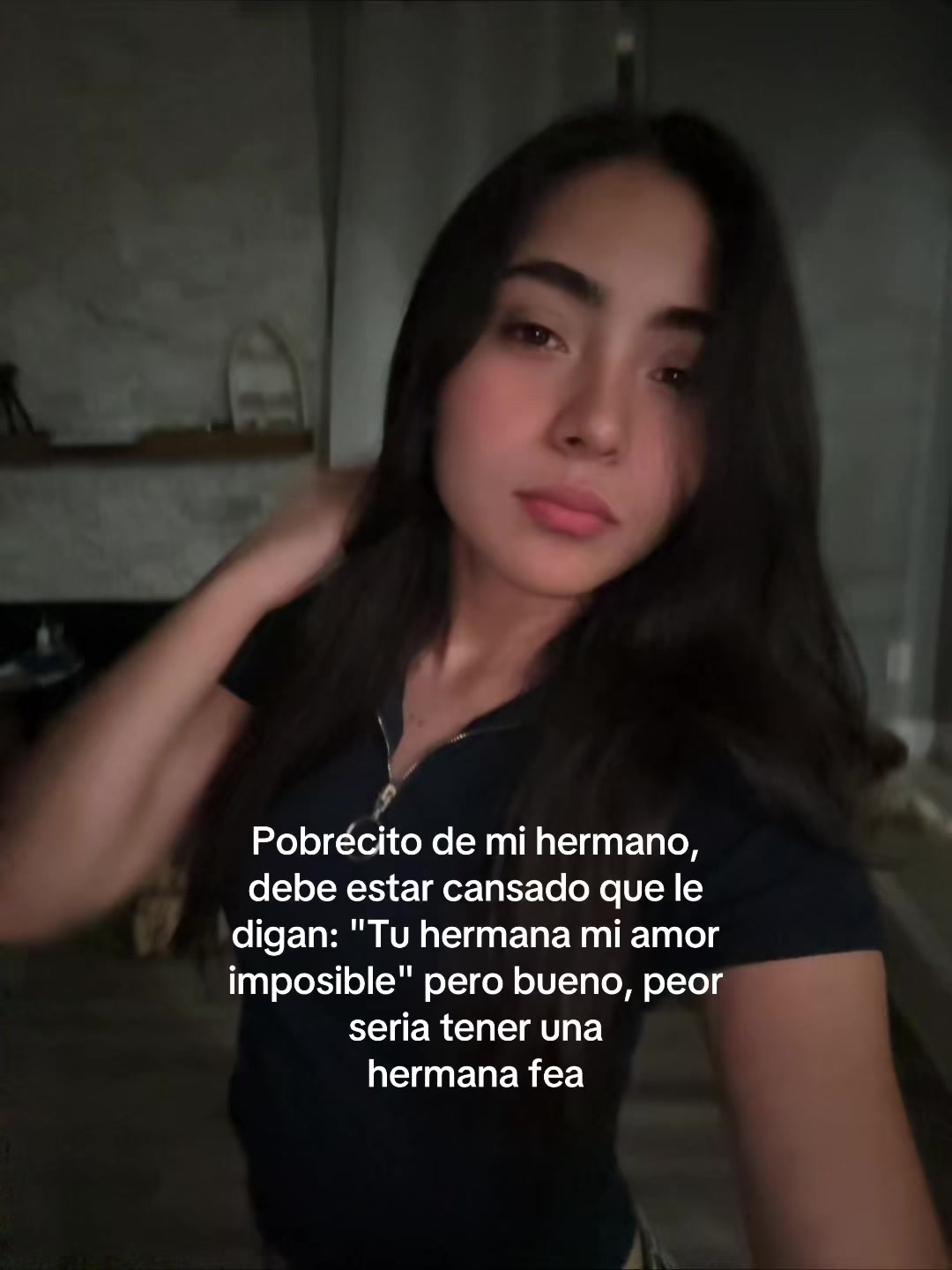 @Johanita🫂❤