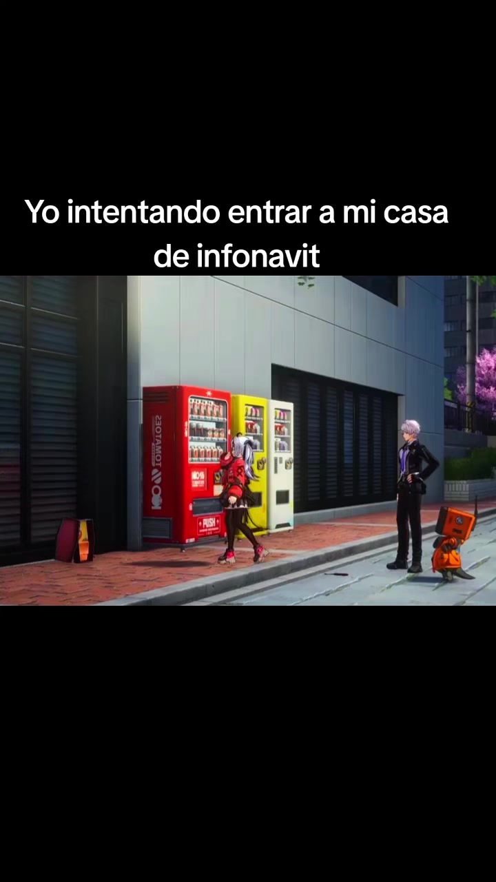 @Xavi_Hashibira