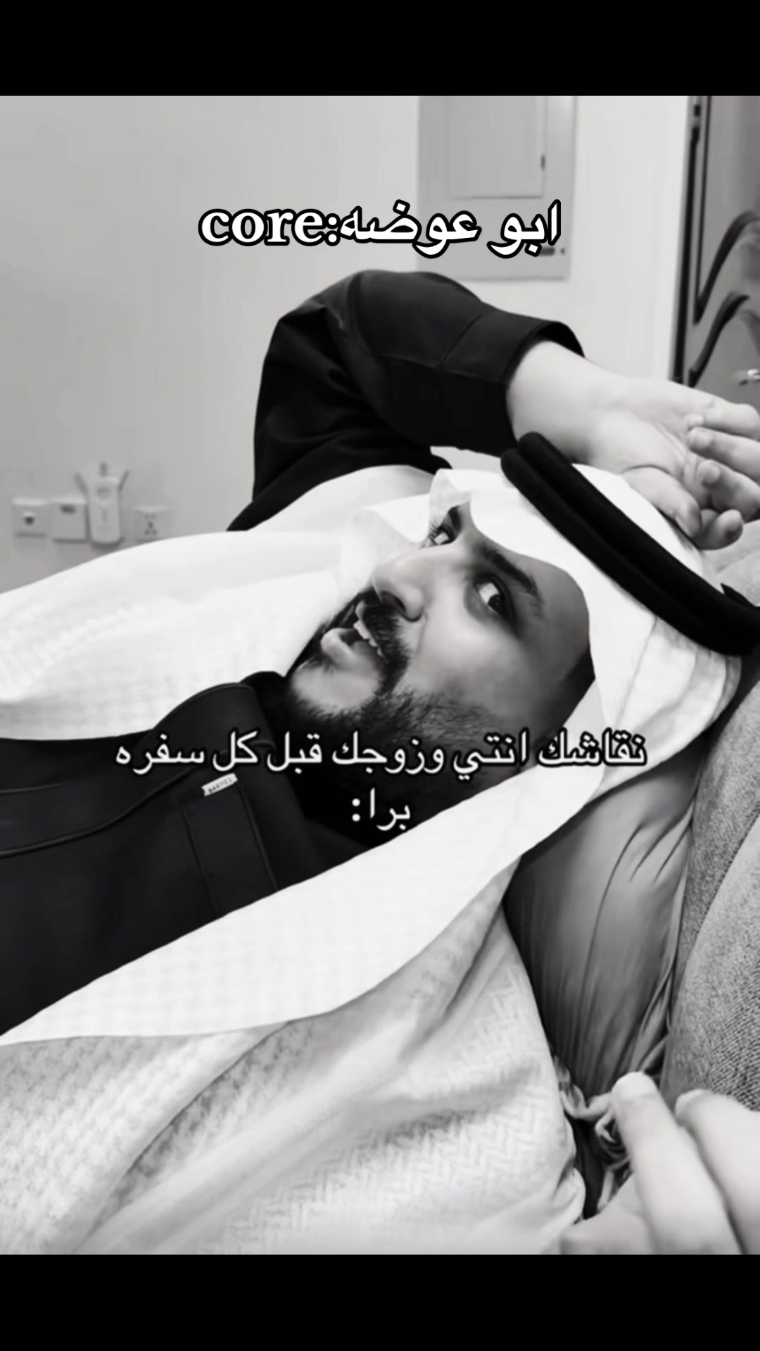 @77a12702