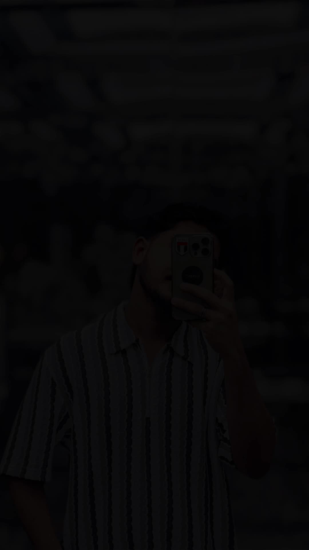 @•๐น๐๐๐๐ โก๏ธโ๏ธ