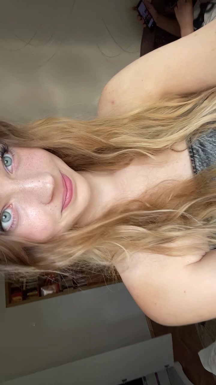 @^Bri^