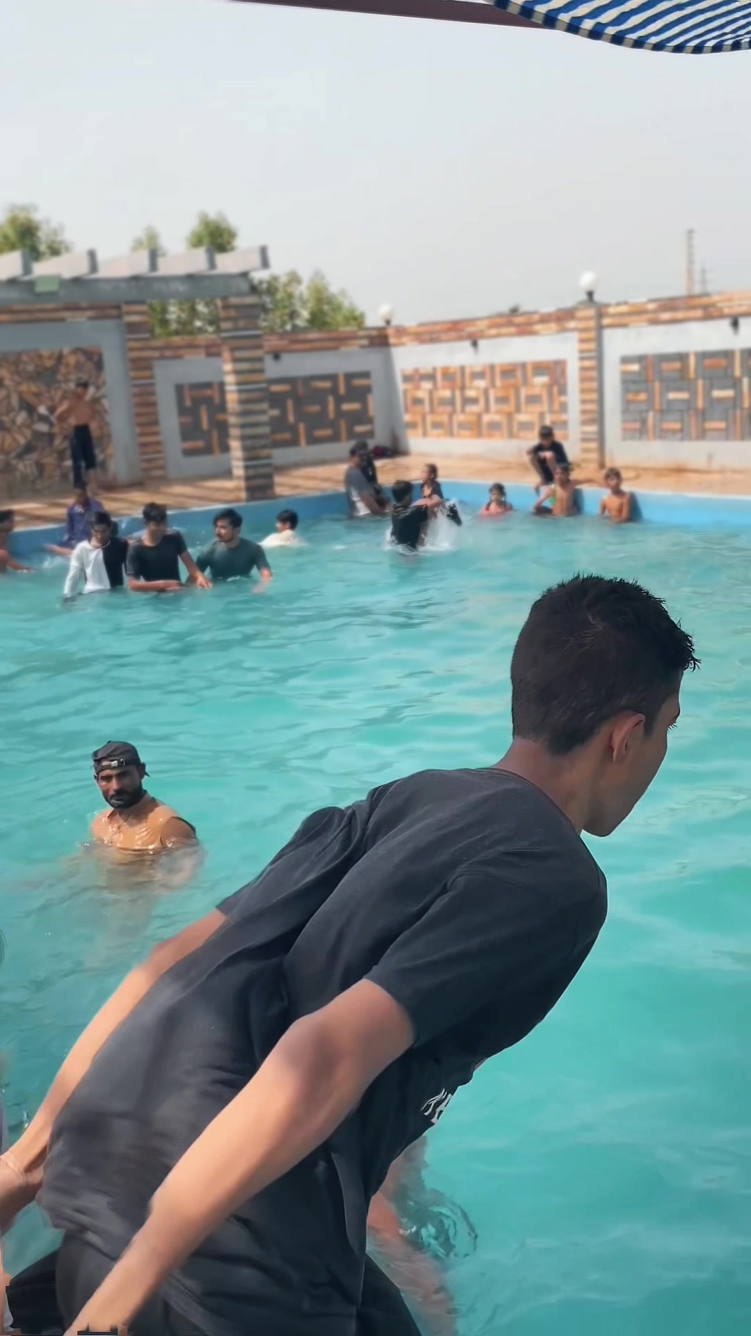 @میر بلال رند