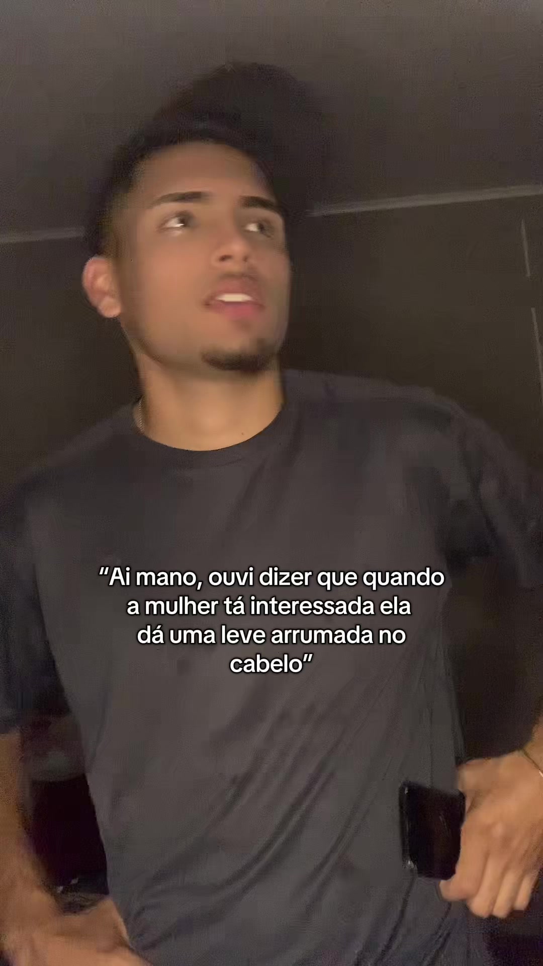 @Galo 