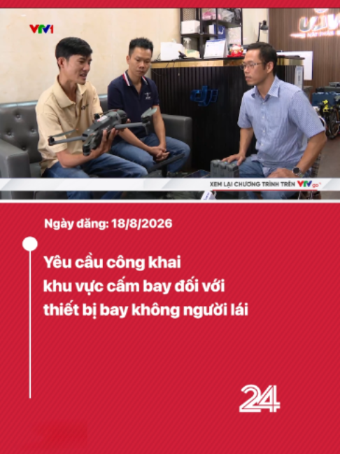 @VTV24