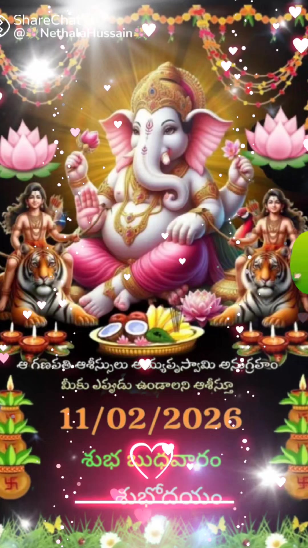 @praveen@sonu@naveen