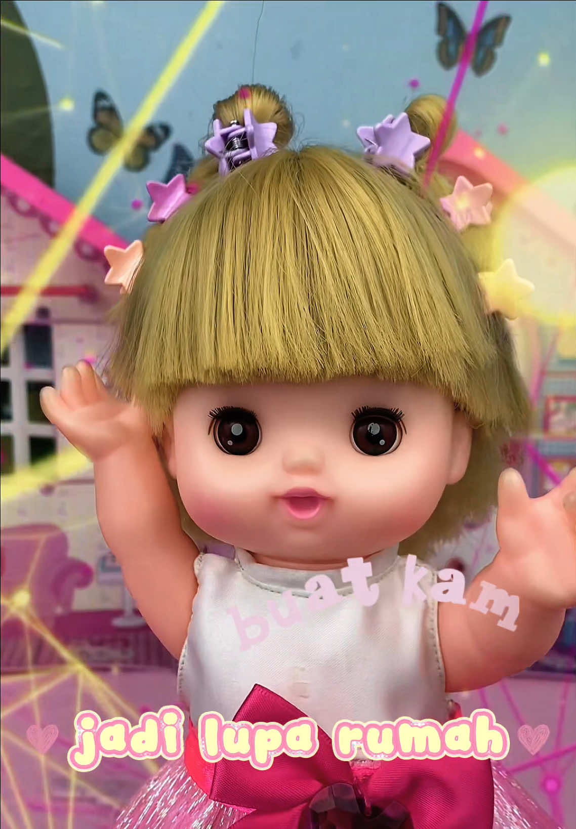 @GoDuplo TV