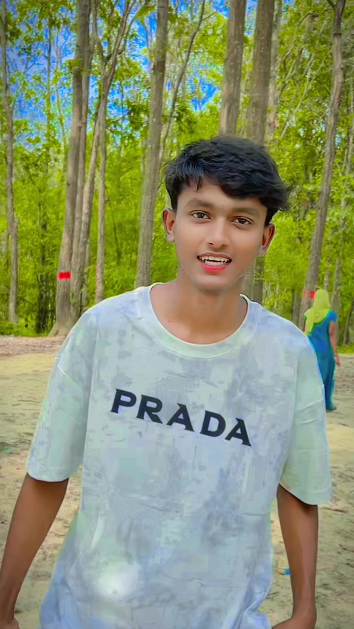 @MADHESI__XAURA