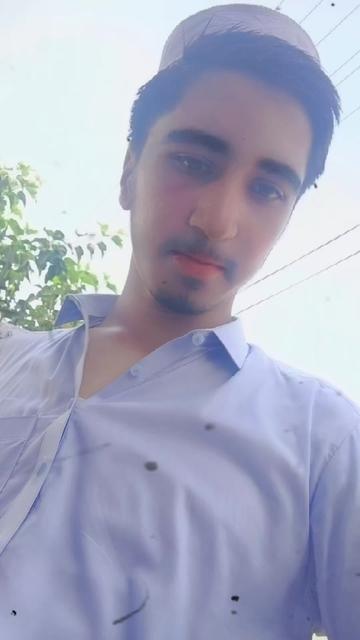 @▄︻̷̿┻̿═━一♥ 🄲🄷🄾🅃🄰 🅂🄺ᯥ★⽰᭄