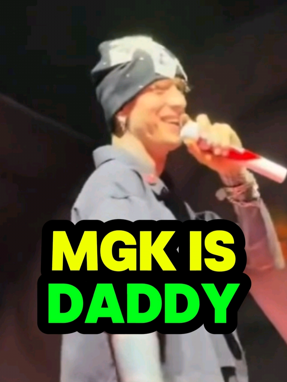 @mgkmagic