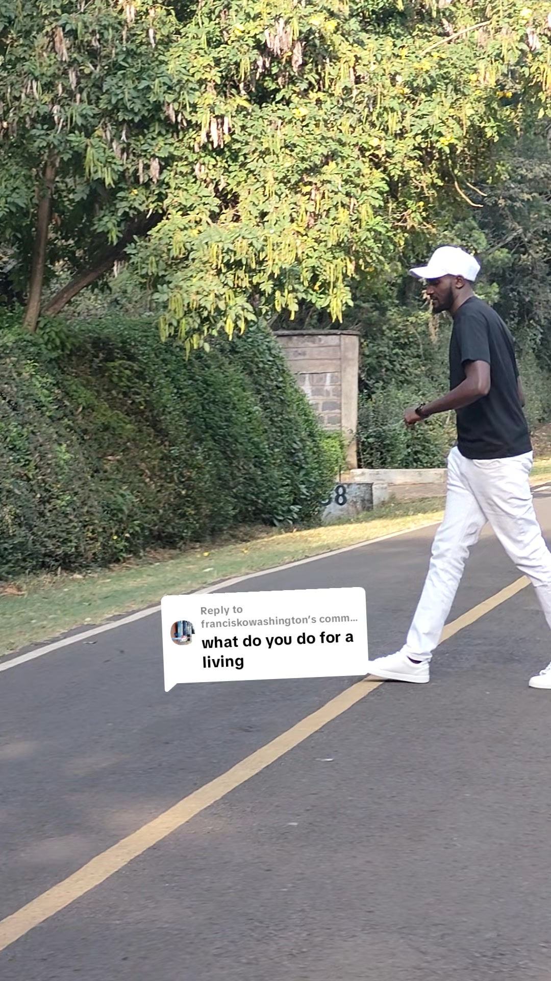 @FLAPAH_NYAHURURU🧢