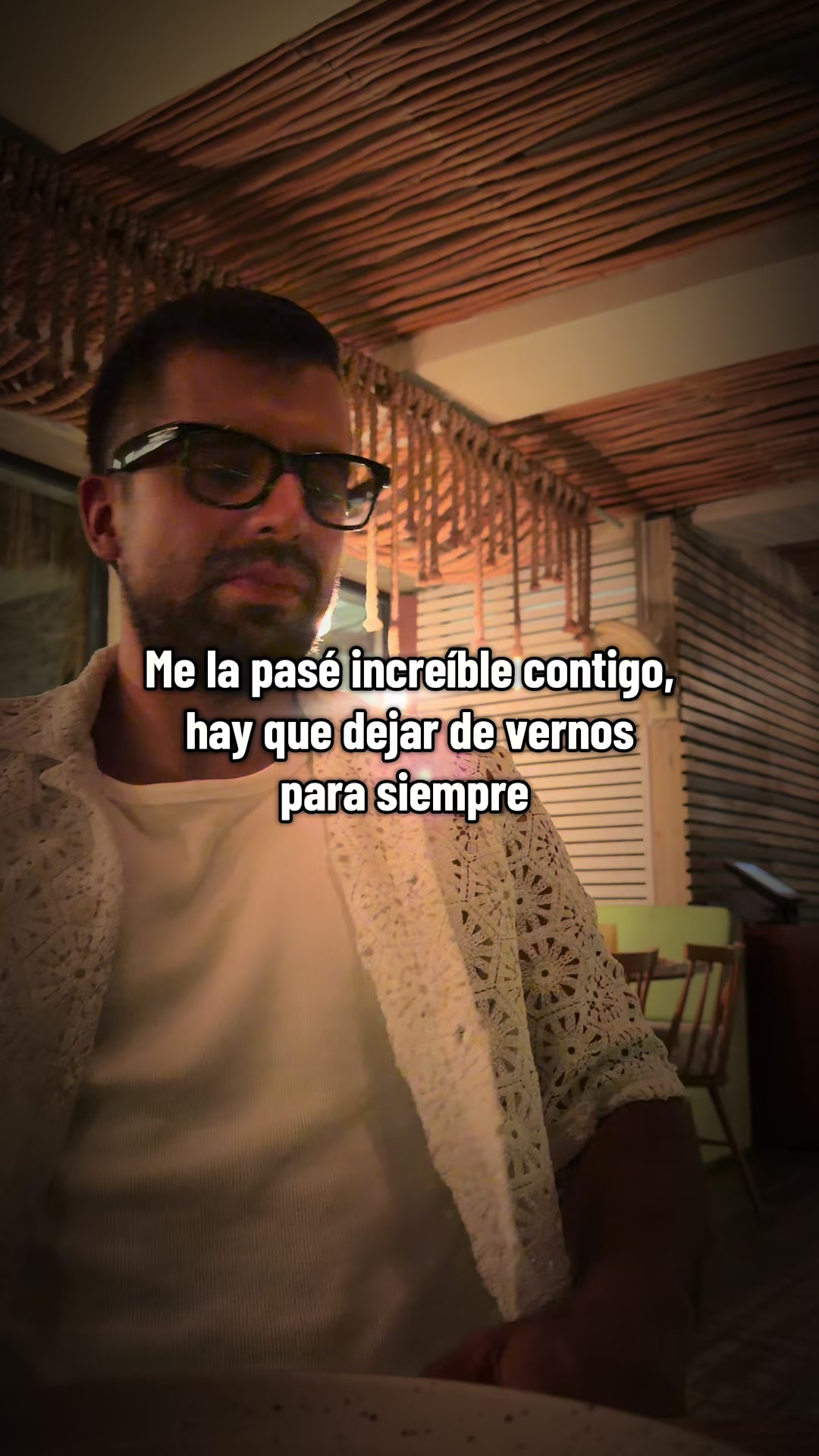 @Kevin Lira Gracia